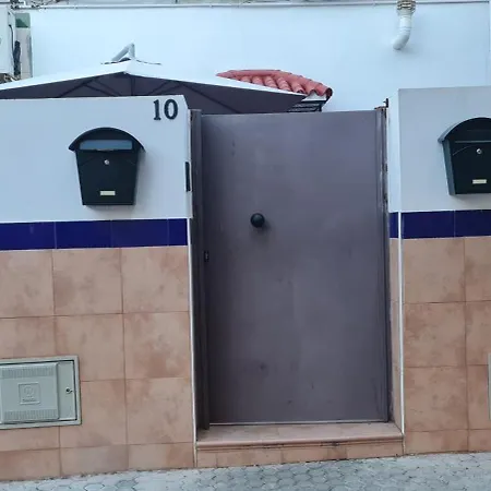 Turistico Ciudad Jardin - Nervion. Apartment